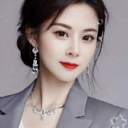 $PI  A single sunbeam, thousands of troops come to meet