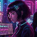 The crypto market is entering a new era with the growing narrative around #USSeeksStrategicBitcoinReserve. This isn't just speculation anymore; it’s a fundamental shift in global finance. If major economies begin treating Bitcoin as a "Strategic Reserve Asset," we are looking at a permanent change in how scarcity and digital value are perceived worldwide.
​For traders on Gate.io, this macro trend is a signal to move beyond short-term noise. Institutional adoption usually acts as a massive support level for long-term price action. Whether you are a spot holder or a futures trader, understanding this "Digital Gold" narrative is crucial for your 2026 strategy.
​📈 How to Position Yourself:
​Watch the Blue Chips: Focus on BTC and major assets that benefit from institutional inflows.
​Leverage Content Mining: Share your insights here on Gate Square to earn while you learn.
​Stay Informed: Keep an eye on market sentiment and volume data right here on the Gate.io dashboard.
​Is the "Strategic Reserve" the final step for Bitcoin's mass adoption, or is there more to come? I'd love to hear your thoughts in the comments!
​#GateSquare #Bitcoin 