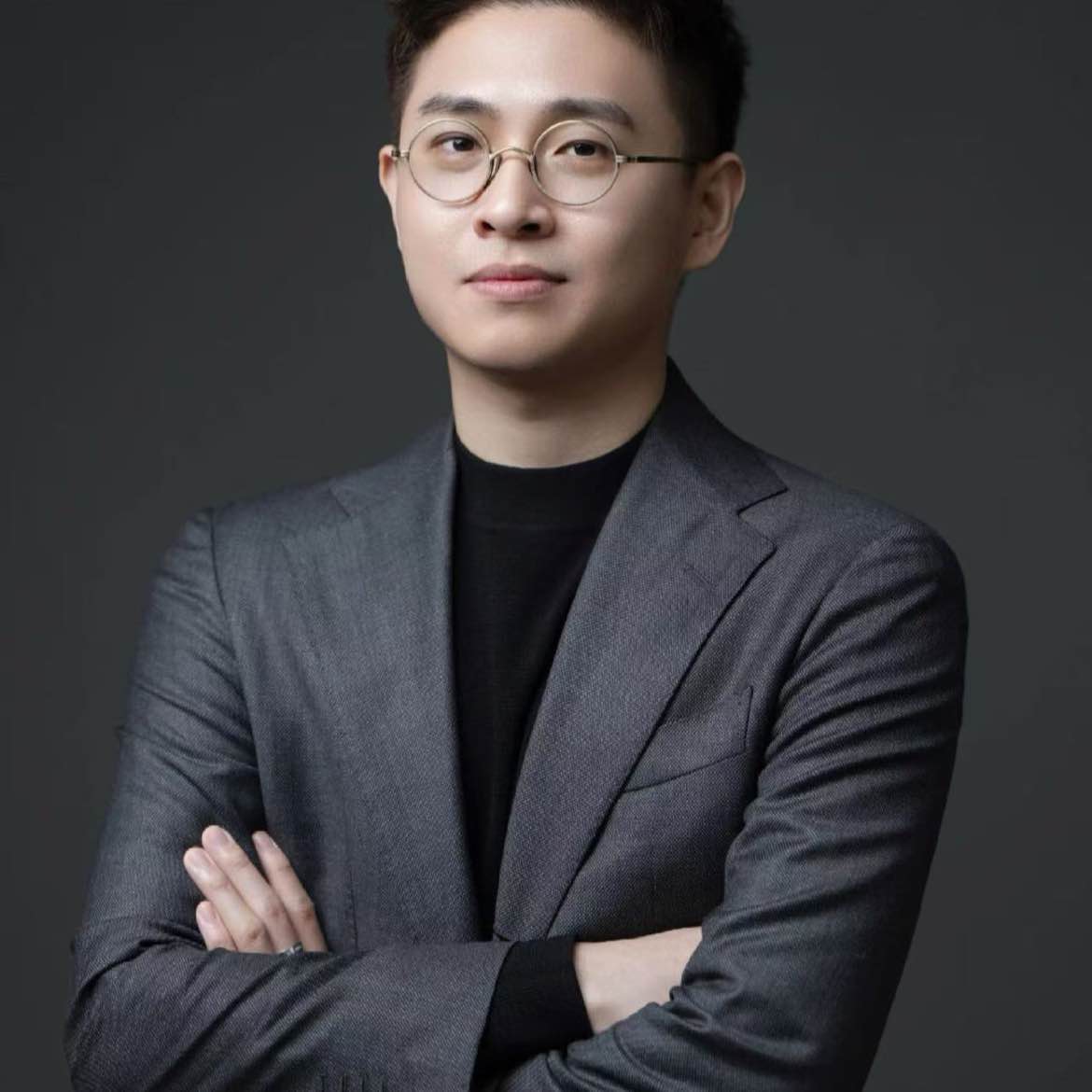 BrotherTian'sGoldenWords