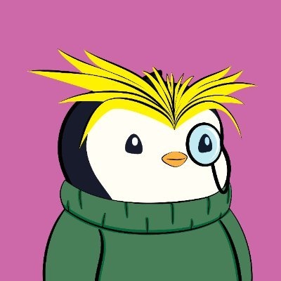 IgnasDefi
