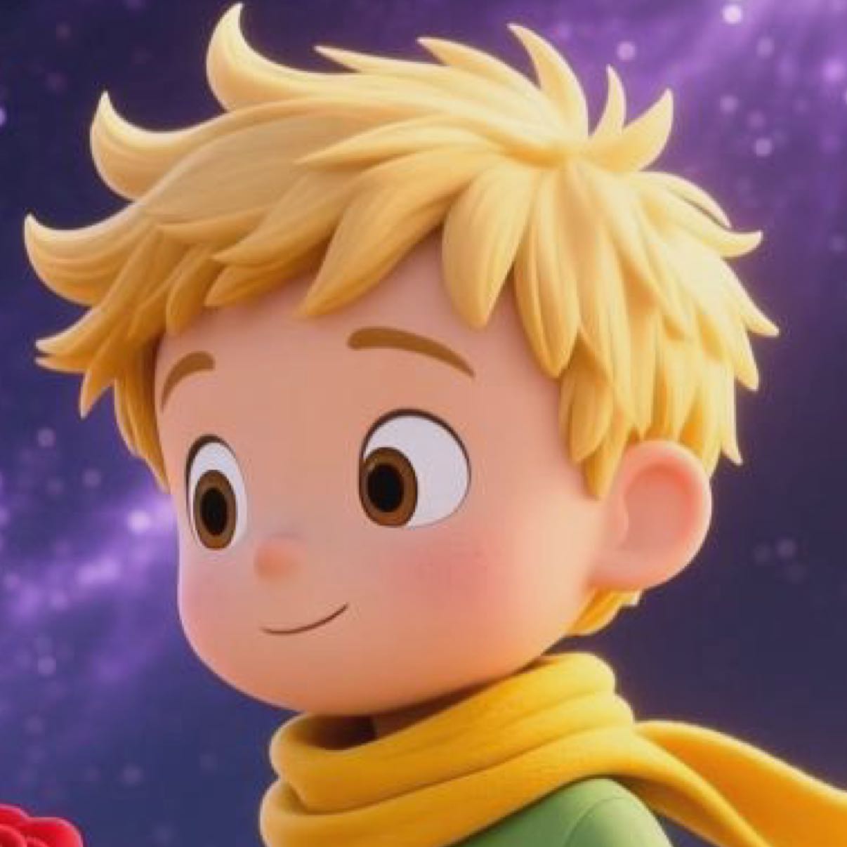 The market is fluctuating wildly, with the big players shaking out the weak hands, and retail investors panicking. But the ETH in my holdings remains unmoved. Because we have already pinpointed its critical points through technical analysis. The stop-loss is securely set in the calculator, and our logic hasn't changed—don't panic! The pilot is still in the cockpit monitoring the instruments. Stay steady, and we’ll be prepared to ride the upcoming waterfall.