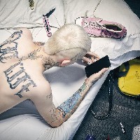 Andy_a