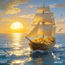 $PI Ready for takeoff! Let's go! Full position in Shell!