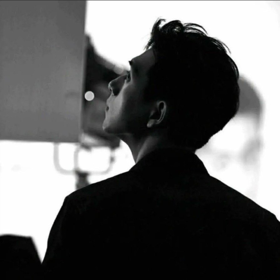 BrotherQin'sNarrativeRecord