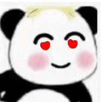 何以解忧ing