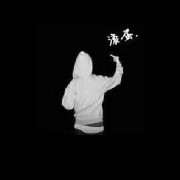 🚨US CPI surges 0.9%! Inflation rebounds, crypto faces a critical turning point
April 10th, US March CPI data causes a complete uproar!
Seasonally adjusted CPI jumps 0.9% month-on-month, the largest single-month increase since 2022; year-on-year soaring 3.3%, the fastest growth rate expected in 2024. The Bureau of Labor Statistics clarifies: gasoline prices contributed nearly 3/4 of the increase, with Middle East tensions pushing up oil prices, becoming the core driver of the inflation rebound.
$GT 
1. The Fed's rate cut expectations are completely changing
This data directly shatters market hopes for rate cuts:
✅- The probability of a rate cut in June drops sharply, and the scenario of no rate cuts this year is re-priced
✅- High inflation + high oil prices lock in loose monetary policy, with the dollar liquidity tightening cycle extending beyond expectations
✅- The valuation logic of global risk assets faces reconstruction
$ETH 
2. Core impacts on the crypto market
1. Short-term pressure: Cooling rate cut expectations boost the dollar, with highly volatile crypto assets bearing the brunt; altcoins and meme coins rapidly withdraw funds, BTC/ETH enter consolidation.
2. Mid-term positive: Stagflation + geopolitical risks activate Bitcoin’s "digital gold" attribute; anti-inflation and safe-haven narratives re-emerge, scarcity value becomes prominent, making it a key tool for funds to hedge fiat devaluation.
3. Structural differentiation: Mainstream coins become safe havens for funds, with strong anti-dip resilience; non-fundamental altcoins accelerate de-bubbling, market focus shifts to BTC/ETH mainline.
$BTC 
The inflation rebound is not the end of the bull market but the starting point of a style shift. Short-term pain is inevitable, but in the context of stagflation, Bitcoin’s long-term value will only become stronger.
#加密货币 #美国CPI #美联储 #BTC #ETH 