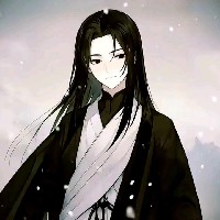 逆流河上客