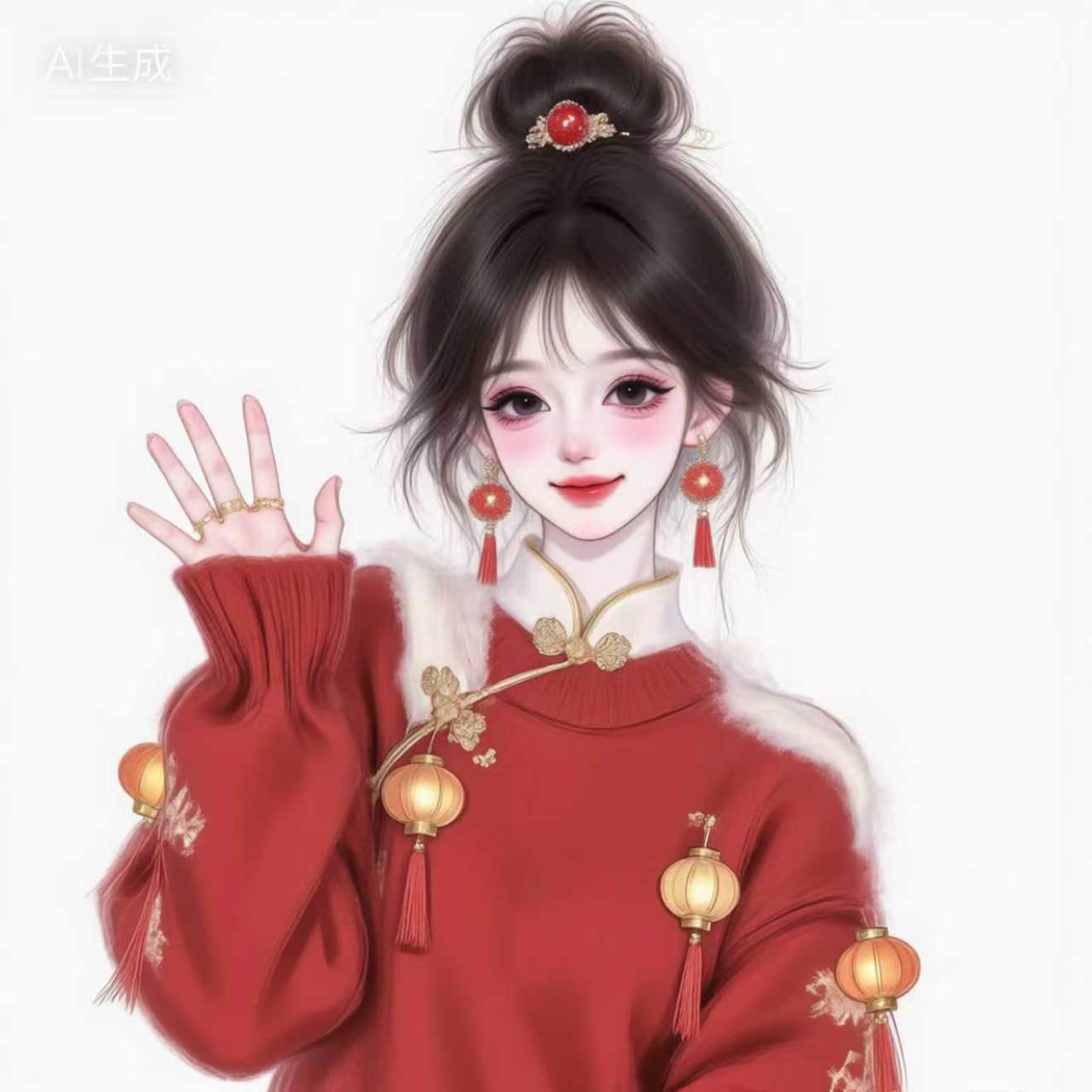 A cousin asked me a couple of days ago to help buy some USDT.
He wasn't buying much, and he could've handled it himself. But I made an excuse and politely declined. You should see his faith in PI.
A friend's mom also wanted to buy the dip a while back.
She didn't get USDT and didn't make the purchase. She had plenty to say at the time.
Later when it dropped to where we are now, she's been quiet about it. Anyway, every day there's still a bunch of middle-aged aunties and uncles taking classes getting brainwashed. Their slogan is about surpassing BTC.