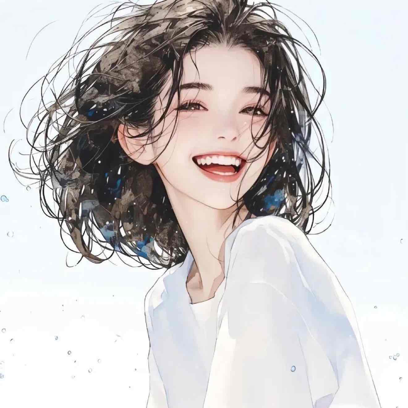 #valuescan Image and text tutorial is really simple, understand at a glance and profit immediately
Eat meat  #SOL    very standard, understand it to make money