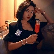 #PI #PI  is about to迎来 its highlight moment, reaching up to $5.38