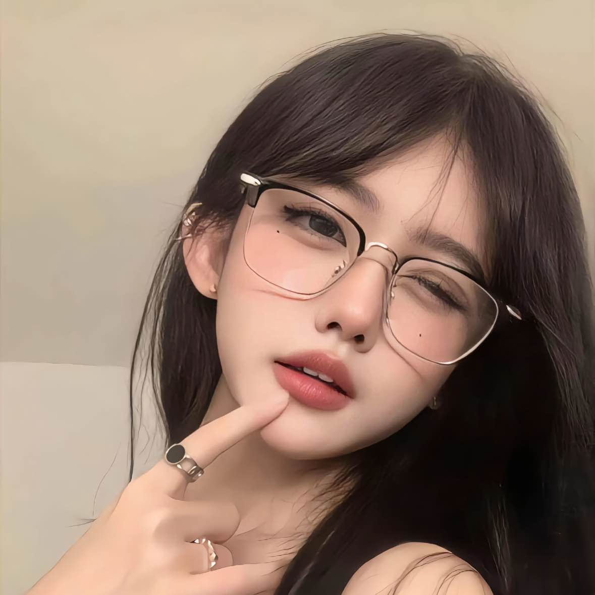 $ETH  Hurry up and get on board, brothers