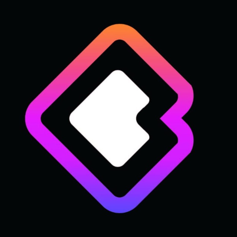 As the final days of 2025 approach, XRP is facing a critical structural challenge that could end its two-year streak of positive annual returns. Following a stellar 2023 (up 81%) and a massive 2024 (up 238%), the asset is currently struggling to maintain its footing, trading approximately 11%