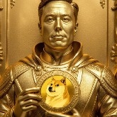 $BTC  Drop hard downward! ⬇️⬇️⬇️⬇️⬇️⬇️⬇️⬇️⬇️⬇️⬇️