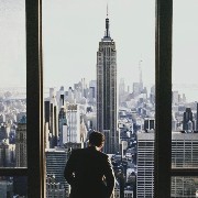 Everyone, I just received a voice message from a top-tier market insider that lasted about 15 minutes. It discussed recent on-chain whale movements and several addresses quietly accumulating. Next, I will thoroughly analyze this 'inside information' for you. Stay tuned for the live broadcast at 8 PM tonight. Today’s subscription offers are as follows.