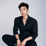 YeXingYeXingIsARenownedFigure