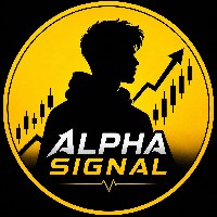 🚨🔥 $XRP  JUST ENTERED A VERY INTERESTING REGULATORY ZONE — AND THIS TIME, THE STORY IS BIGGER THAN PRICE. 👀
🇺🇸 THE CLARITY ACT IS BACK IN THE SPOTLIGHT.
Trump has recently pushed Congress to move forward with the CLARITY Act, while major crypto industry leaders — including Ripple CEO Brad Garlinghouse — were present at the White House.
That matters for $XRP.
Why?
Because the CLARITY Act could bring much-needed regulatory clarity to the U.S. digital asset market and establish clearer boundaries between the SEC and CFTC.
And XRP is one of the assets that could attract significant attention if the U.S. finally moves toward a clearer crypto framework.
━━━━━━━━━━━━━━━━━━
🔥 WHY XRP COULD BENEFIT
━━━━━━━━━━━━━━━━━━
For years, regulatory uncertainty has been one of the biggest narratives surrounding XRP.
If the CLARITY Act moves forward successfully, the market could start pricing in a completely different regulatory environment.
That doesn't automatically mean XRP will pump.
But it could create a powerful narrative.
More clarity → more confidence.
More confidence → potentially more institutional participation.
More participation → potentially more liquidity and demand.
And when a large-cap asset already has massive market recognition, a major regulatory catalyst can become extremely important.
━━━━━━━━━━━━━━━━━━
📅 SEPTEMBER COULD BE IMPORTANT
━━━━━━━━━━━━━━━━━━
The Senate is expected to take up a key procedural step around September 15.
That means the coming weeks could become extremely headline-driven.
Every update could create volatility.
Every statement from Washington could move sentiment.
Every sign of progress could increase speculation around XRP and other major crypto assets.
But there's one important thing traders should NOT forget:
⚠️ THE CLARITY ACT HAS NOT BECOME LAW YET.
The Senate still faces major hurdles, including the 60-vote threshold and disagreements over parts of the legislation.
So this is NOT a guaranteed XRP bullish event.
It's a developing catalyst.
━━━━━━━━━━━━━━━━━━
👀 WHAT I'M WATCHING
━━━━━━━━━━━━━━━━━━
1️⃣ CLARITY Act Senate progress
2️⃣ September 15 procedural developments
3️⃣ Statements from Trump and U.S. regulators
4️⃣ Ripple-related regulatory headlines
5️⃣ XRP reaction to every major announcement
6️⃣ BTC strength — because XRP still needs the broader crypto market behind it
━━━━━━━━━━━━━━━━━━
🔥 IF THE BILL STARTS GETTING REAL MOMENTUM, XRP COULD BECOME ONE OF THE MOST WATCHED LARGE-CAP CRYPTO ASSETS.
And that's exactly why I'm not ignoring this setup.
The biggest move doesn't always begin on the chart.
Sometimes…
It begins with a headline.
Sometimes…
It begins with a regulatory decision.
And sometimes…
The market starts positioning BEFORE the final decision arrives.
👀 XRP IS ON THE WATCHLIST.
🇺🇸 CLARITY ACT IS ON THE WATCHLIST.
📅 SEPTEMBER 15 IS A DATE TO WATCH.
⚡ REGULATION COULD BECOME THE NEXT MAJOR XRP CATALYST.
🔥 STAY ALERT.
Because if regulatory clarity finally starts becoming reality…
THE XRP STORY COULD LOOK VERY DIFFERENT.
$XRP  ‌$SOL  ‌$ETH  ‌#BTCBreaches69000Up6.43% #GateEventPointsSystemLaunched 