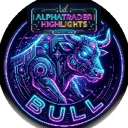 Alphatrader099