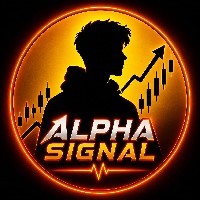 AlphaSiganl