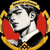 $BTC  is retesting the demand zone after a powerful triangle breakout.
Support trendline + flipped supply = strong bullish structure.
Hold this level ➝ Targets: $73K → $75K → $78K
Lose support ➝ Pullback to $68.5K–$69K.
Bitcoin is at a decision .
$BTC  ‌#USIranTensionsImpactMarkets #GlobalRate-CutExpectationsCoolOff 