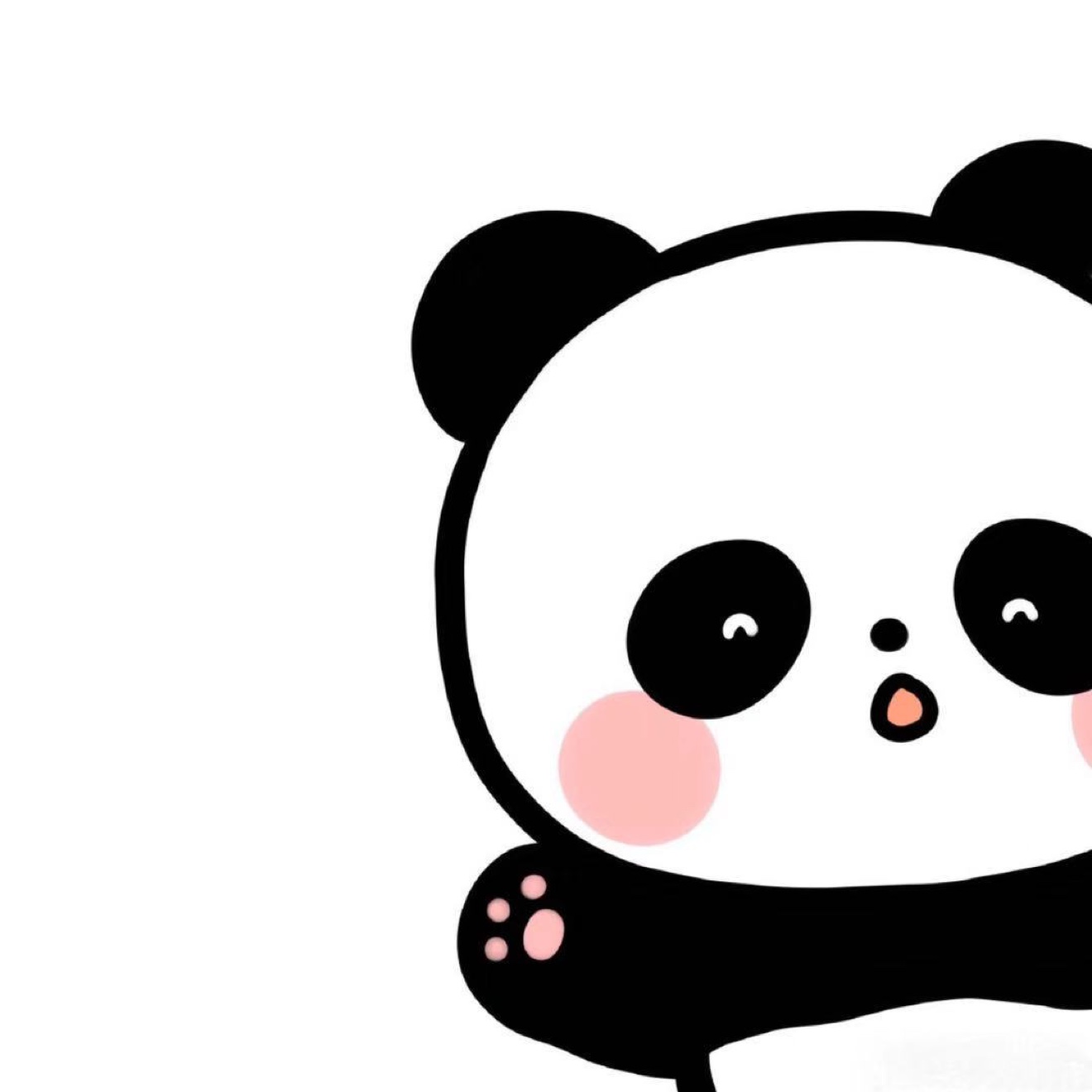 独遇不与

**Exclusive Encounter, No Interference**