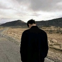 阿名的思维日记A-Ming's