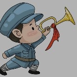 I want to showcase my real trading performance. I want to move forward. My real trading account is here to lead me forward. My real trading account is here to lead everyone. My real trading account is to push forward with everyone from Sesame✔. Ah, the win rate reaches 10,000%. Going live#BTC #GT #ETH 