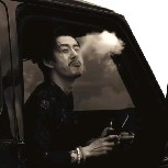 $PI  crush the air force. The trend is just rising, rising.