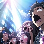 #btc  No fear of people being stupid, just fear of stupid people having a sudden flash of inspiration. It's really funny. I’m too lazy to reply to anyone. I said not to discuss market trends with me, but they are just too stupid.