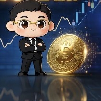 $ETH  Fake Bull Market！（Several days ago, multiple updates already reminded everyone that a bullish trap was coming. Before the risk arrives, traders can take profits and exit their long positions.)
History does not simply repeat itself, but it often bears a striking resemblance. The “bull trap” in the cryptocurrency market often begins with a false breakout and ends with trapped traders chasing the high. Currently, ETH’s price action has met the three main conditions indicating the end of a bullish trap: divergence between volume and price, reversal signals in technical analysis, and the quiet withdrawal of main capital. For investors still holding positions, the $3000-$3050 range is the final exit window; do not hold onto the hope of further gains. For those who have not entered the market yet, chasing the high now is like picking cherries in a fire—avoid the risk of buying at a high price.
(The rectangular top has already appeared, with weekend volatility. As the current term approaches, in about three days, a sell-off may begin. Be cautious of risks.)