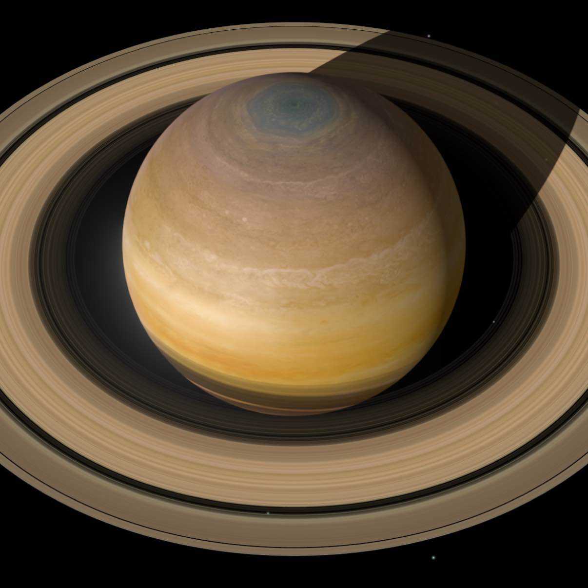 TenThousandSwordsRetu