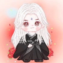 #sol   🔥 Short at the top! Re-enter full positions and go all-in again, hitting the target with pinpoint accuracy.