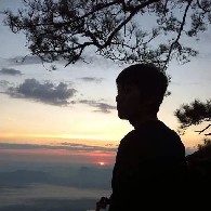 #PI Pi Network is laying the foundation for the global economy tomorrow
How much do you have, and how long can you hold it?