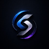 SSTRADER