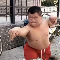 DandelionKindergarten