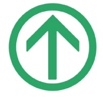 好運吳過