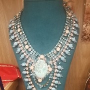 #PI  Today marks the beginning of a decline