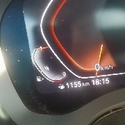 #PI 0.1 You absolutely cannot guarantee it; don't be stubborn. The ones who get screwed are the Chinese people.