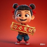 $PI Bro, it's still a bargain price now. Hurry up and stock up more, because in a few days you won't be able to see the current price anymore.