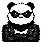 Bitcoin is currently trading near the lower band of the Bollinger Bands, with the bearish volume bars gradually increasing. The DIF line has already fallen below the DEA line, forming a downward death cross, indicating that the short-term upward trend has temporarily come to an end. If the price rebounds to the 74,900 to 75,500 range and meets resistance, you can short, with a target near 73,800～73,700. If it breaks through, look toward 73,300～73,000.
It is recommended to enter short positions near 74,900 to 75,500, with targets near 73,800 to 73,700. If it breaks through, look toward 73,300 to 73,000. If 73,000 does not break, consider reversing to go long.
The above analysis is my personal opinion. Market conditions change rapidly. The strategy is for reference only. Keep your stop-loss and take-profit set：#比特币 #比特币 $BTC 