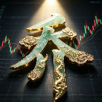 Draw a trendline from the high around 2566, then connect the highs to the lows. This shows Ethereum’s previous strong surge, reaching a high of 2566.26 before pulling back, with the current price around 2406. The 4-hour Bollinger Bands are beginning to open slightly downward, with the middle band at 2410–2420 becoming strong short-term resistance and the lower band providing support around 2300. The price has repeatedly tested resistance at the middle band but failed to hold above it after multiple rebounds.
Suggested short entry around 2405–2415, with targets around 2370–2330 $ETH 