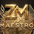 ZizoMaestro