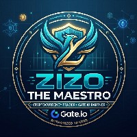 ZizoMaestro