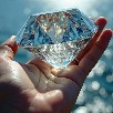 CryptoInfo
