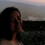 $ETH 
Several U.S. Navy destroyers passed through the Strait of Hormuz, and after Iran warned they would sink the U.S. ships within 30 minutes, they all turned back.
Trump: I want to lose the face that was already lost by the Lincoln aircraft carrier in the Persian Gulf one more time.