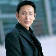 December 30th, Tuesday, Bitcoin and Ethereum morning trading strategies: