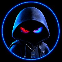 MrChoto