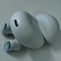 $ETH  Bitcoin is soaring, but Ethereum isn't moving up. If Bitcoin drops, won't Ethereum explode?