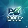 ProfitOutlook