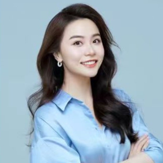 币圈红姐1