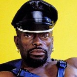 Black_Overlord